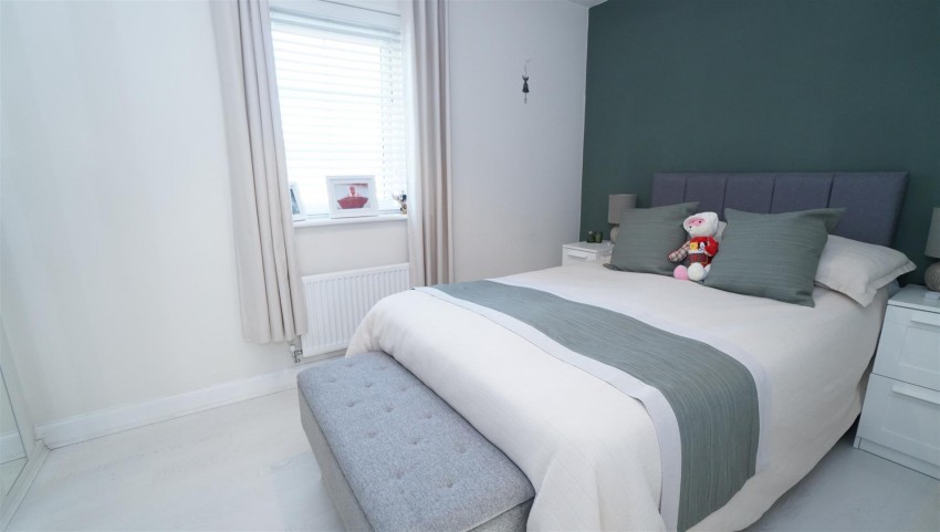 Images for Fetlock Drive, Eccleshill, Bradford