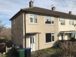 Images for Rowantree Drive, Bradford, BD10