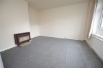 Images for Rowantree Drive, Bradford, BD10