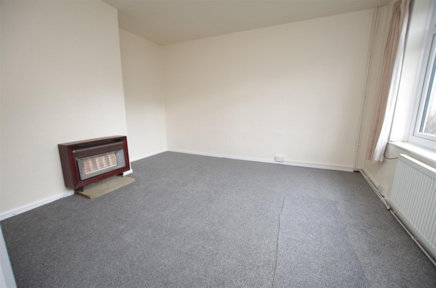 Images for Rowantree Drive, Bradford, BD10
