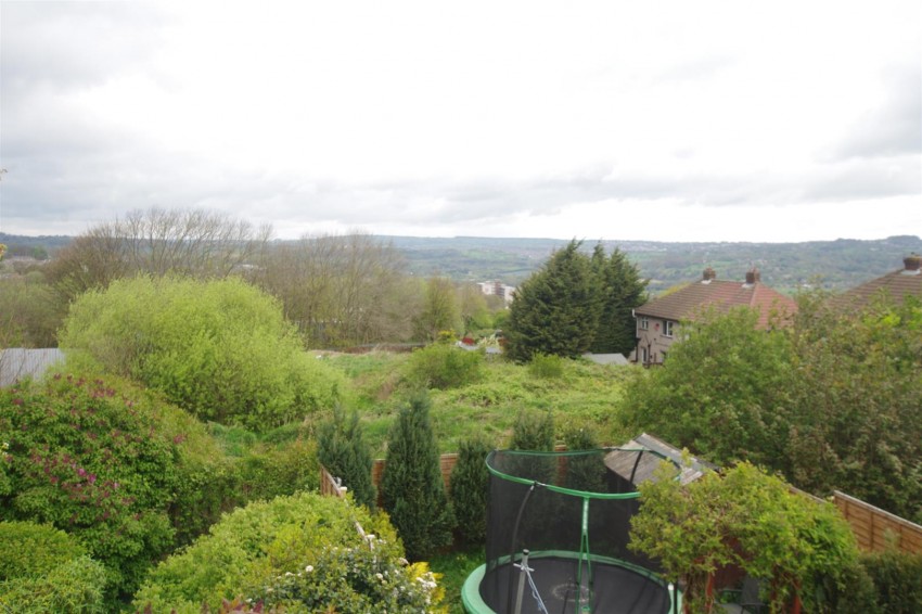 Images for Rowantree Drive, Bradford, BD10
