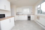 Images for Rowantree Drive, Bradford, BD10