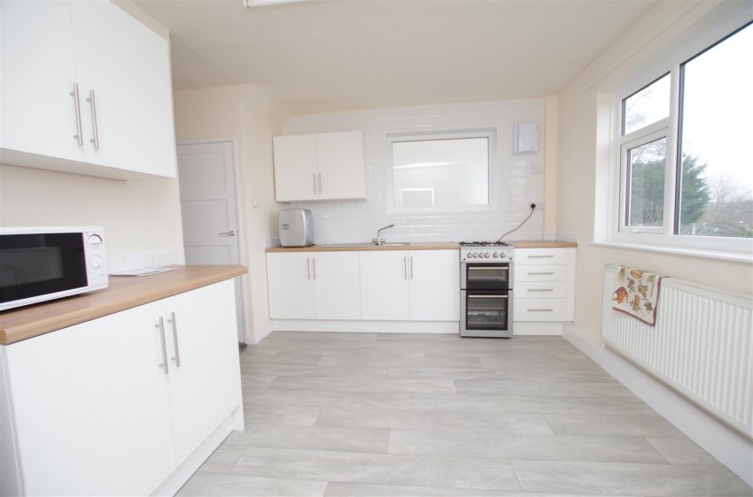 Images for Rowantree Drive, Bradford, BD10