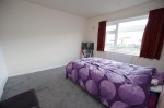 Images for Rowantree Drive, Bradford, BD10