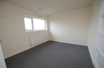 Images for Rowantree Drive, Bradford, BD10