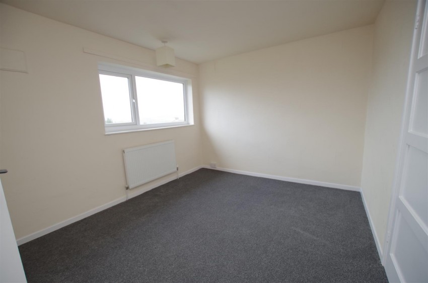 Images for Rowantree Drive, Bradford, BD10