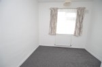 Images for Rowantree Drive, Bradford, BD10