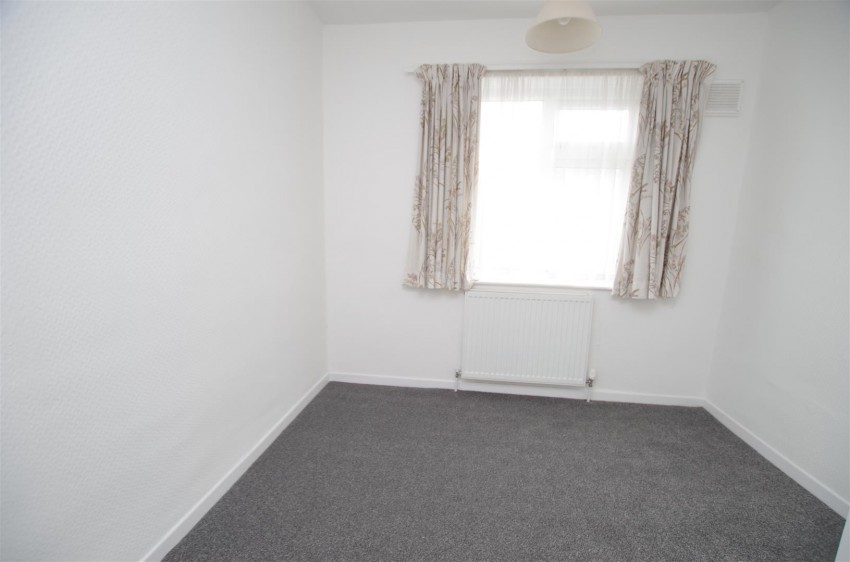 Images for Rowantree Drive, Bradford, BD10