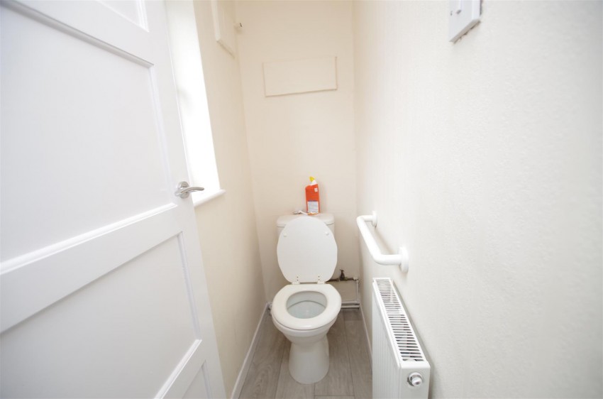 Images for Rowantree Drive, Bradford, BD10