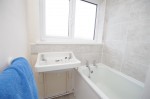 Images for Rowantree Drive, Bradford, BD10