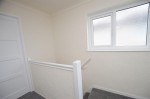 Images for Rowantree Drive, Bradford, BD10