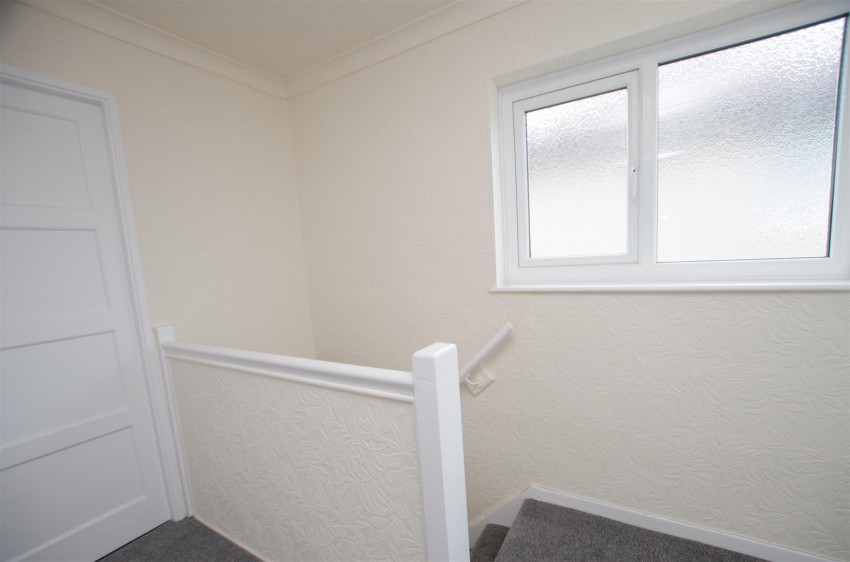 Images for Rowantree Drive, Bradford, BD10