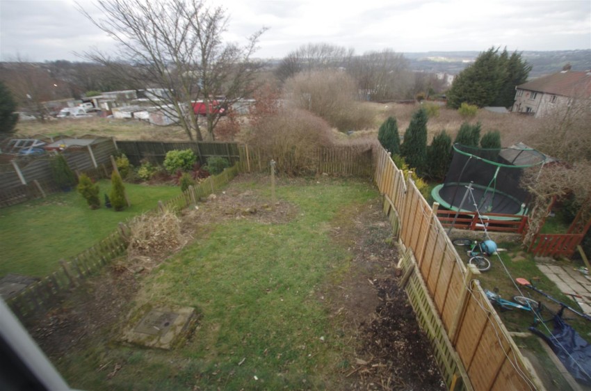 Images for Rowantree Drive, Bradford, BD10