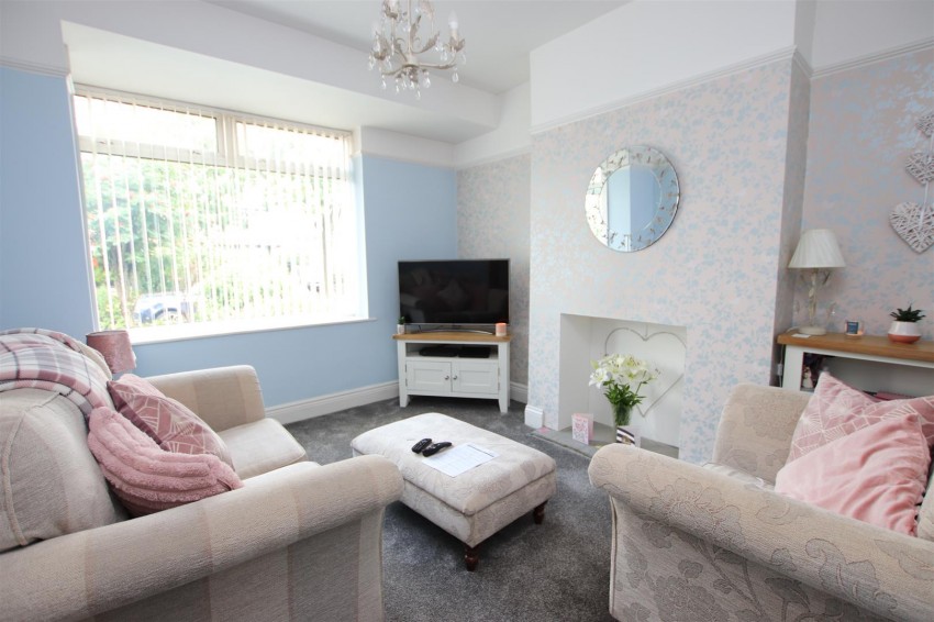 Images for Pullan Avenue, Bradford