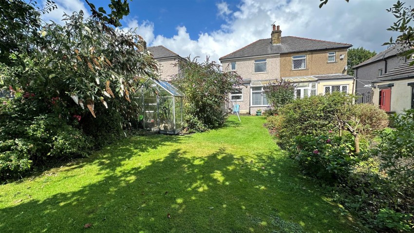 Images for Pullan Avenue, Bradford