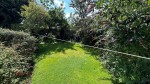 Images for Pullan Avenue, Bradford