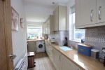 Images for Pullan Avenue, Bradford