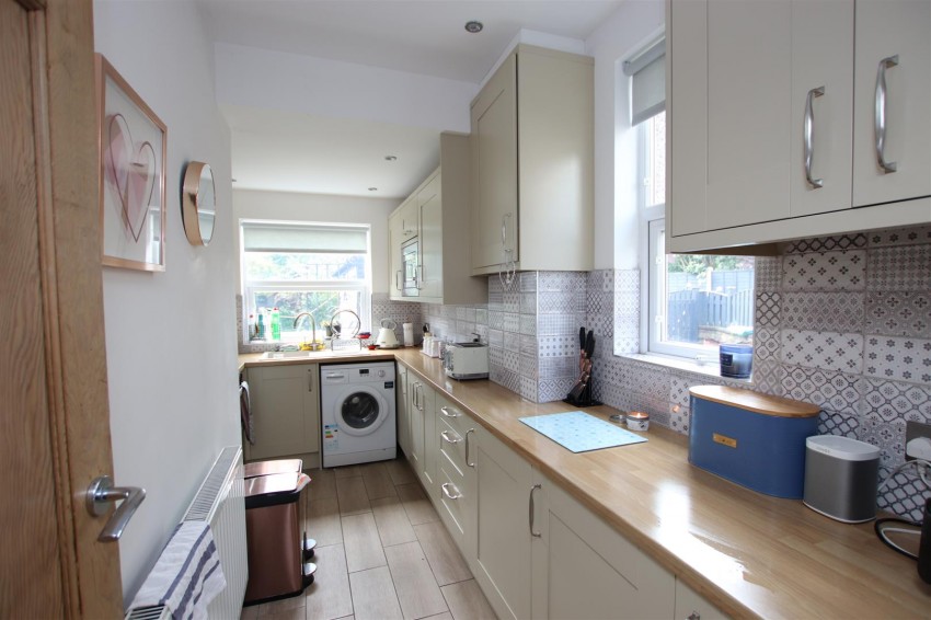 Images for Pullan Avenue, Bradford