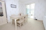 Images for Pullan Avenue, Bradford
