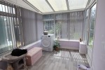Images for Pullan Avenue, Bradford