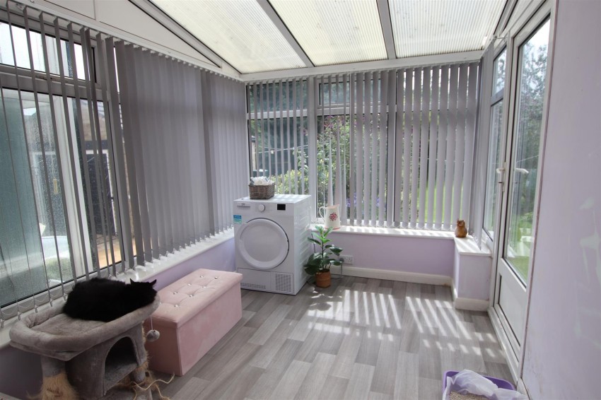 Images for Pullan Avenue, Bradford