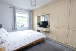 Images for Pullan Avenue, Bradford