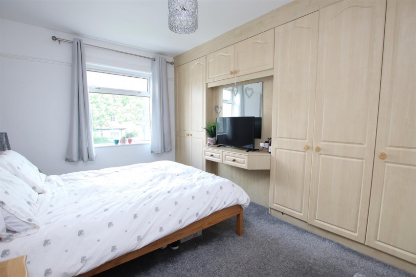 Images for Pullan Avenue, Bradford