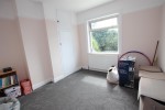 Images for Pullan Avenue, Bradford