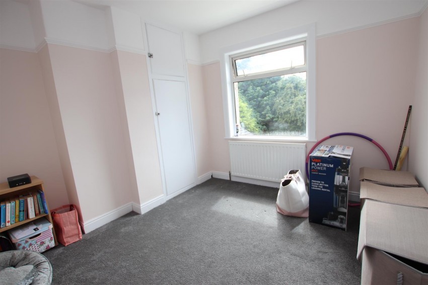 Images for Pullan Avenue, Bradford