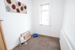 Images for Pullan Avenue, Bradford