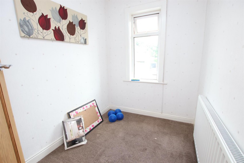 Images for Pullan Avenue, Bradford