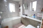 Images for Pullan Avenue, Bradford