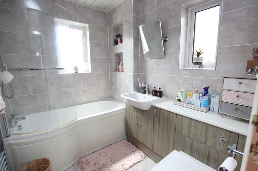 Images for Pullan Avenue, Bradford