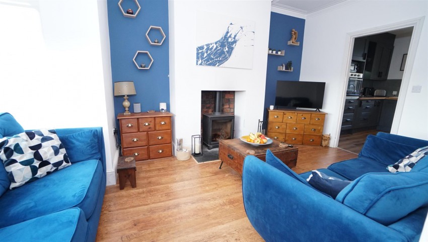 Images for Mexborough Road, Bradford