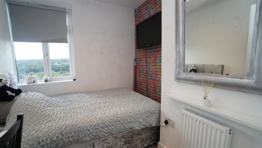 Images for Mexborough Road, Bradford