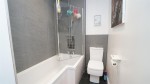Images for Mexborough Road, Bradford
