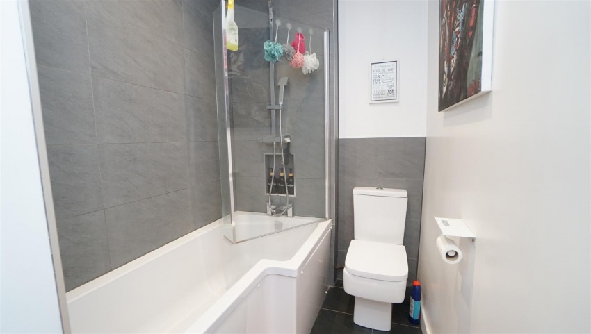 Images for Mexborough Road, Bradford