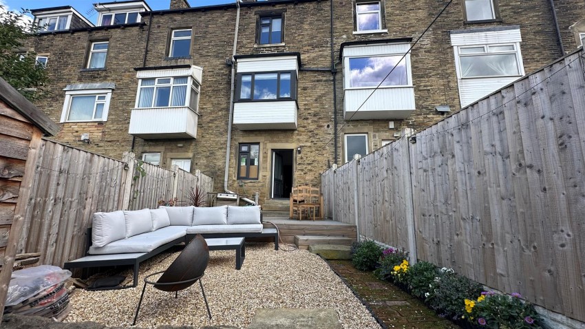 Images for Mexborough Road, Bradford