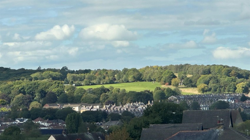 Images for Mexborough Road, Bradford