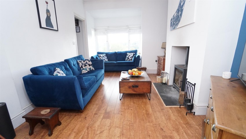 Images for Mexborough Road, Bradford