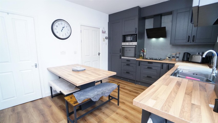 Images for Mexborough Road, Bradford