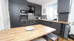Images for Mexborough Road, Bradford