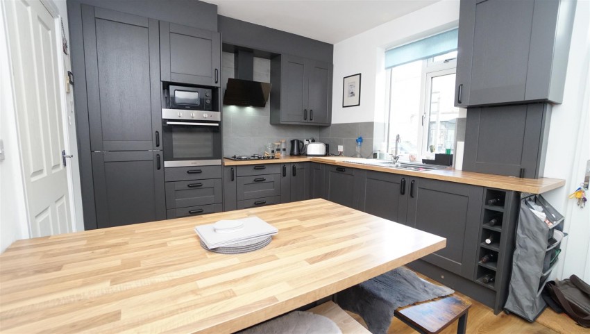 Images for Mexborough Road, Bradford