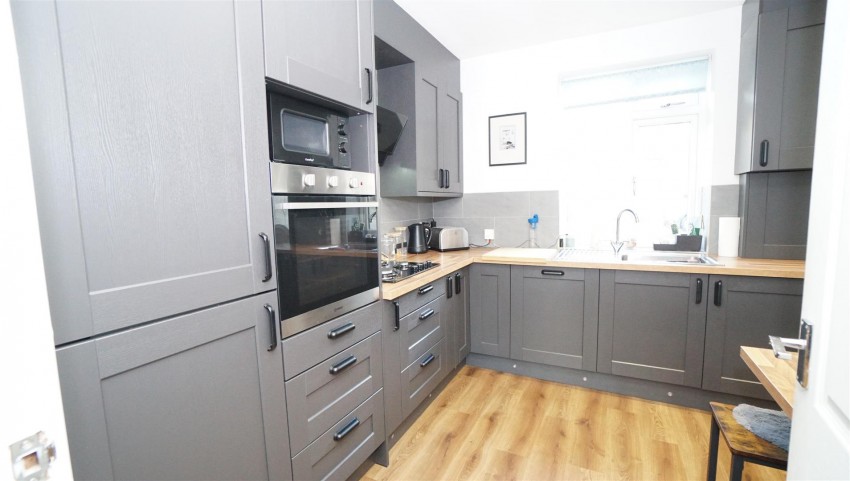 Images for Mexborough Road, Bradford