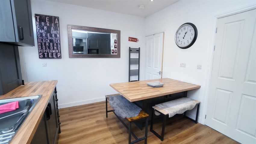 Images for Mexborough Road, Bradford
