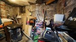 Images for Mexborough Road, Bradford