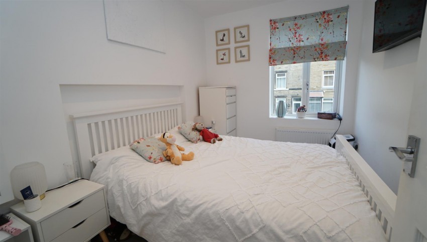 Images for Mexborough Road, Bradford