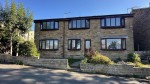 Images for Springwood Place, Bradford