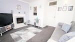 Images for Springwood Place, Bradford