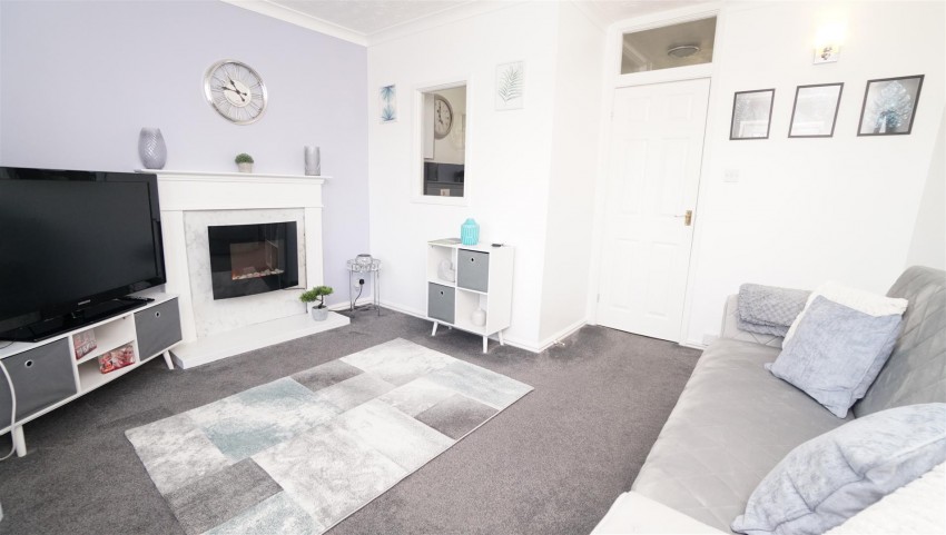Images for Springwood Place, Bradford
